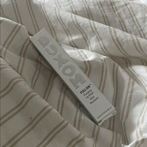 Buxom Full-On Plumping Lip Polish Gloss